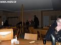 Die Taverne Zur Grotte vom 21.02.2009-056